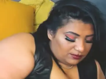Chaturbate Live Sex of amelycube343767