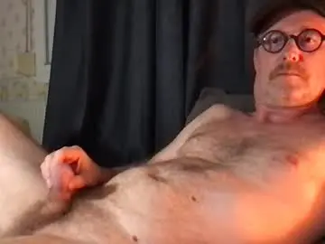 Chaturbate Best Webcam of arn7169