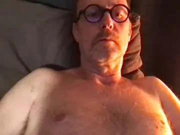 Chaturbate Watch Live Sex Cams of arn7169
