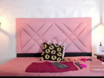 Chaturbate Adult Webcam of caroline_daring