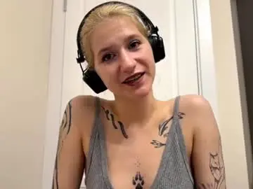 Chaturbate Private Sex Chat of cleopatralewey