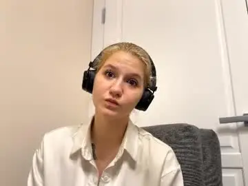 Chaturbate Private Sex Chat of cleopatralewey