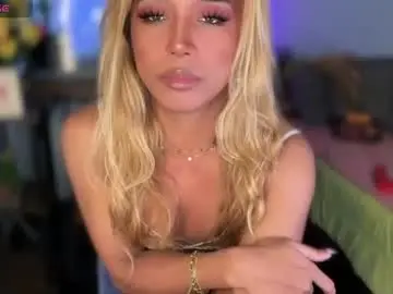 Chaturbate Sex Chat of cockprincess_dianna