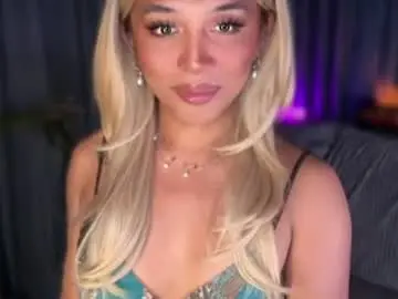 Chaturbate Best Webcam of cockprincess_dianna