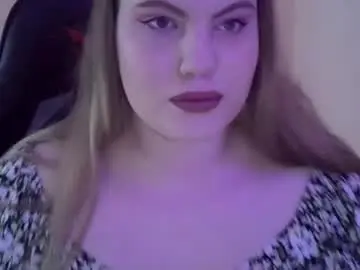 Chaturbate Live Porn of cutie_girl__