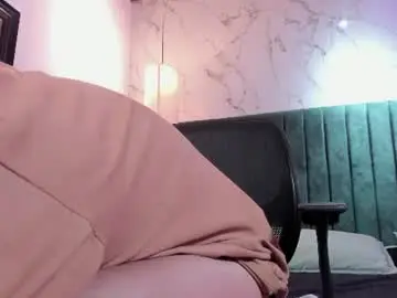 Chaturbate Watch Live Sex Cams of drakeneumann