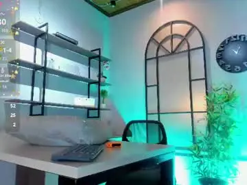 Chaturbate Free Live Porn of drakeneumann