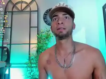 Chaturbate Adult Webcams of drakeneumann