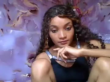 Chaturbate Adult Webcams of francinoli