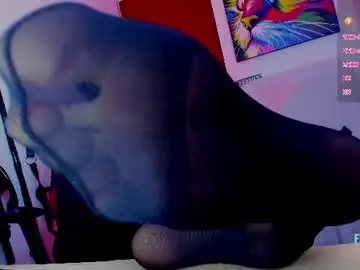 Chaturbate Adult Webcams of goddessvenom