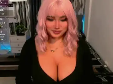 Chaturbate Adult Video Chat of great_selfsuckerts