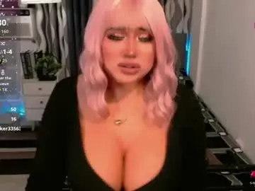Chaturbate Watch Live Sex Cams of great_selfsuckerts