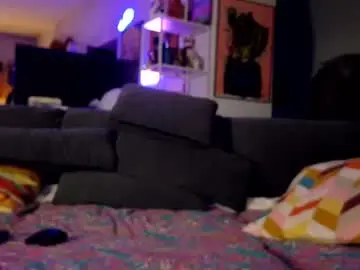 Chaturbate Adult Webcam of ivariello