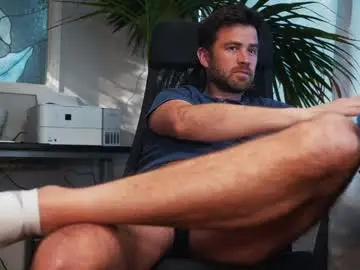 Chaturbate Watch Live Sex Cams of jackoffdude85
