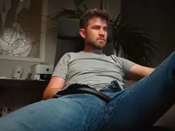 Chaturbate Live Sex Cam of jackoffdude85