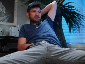 Chaturbate Sex Cam of jackoffdude85