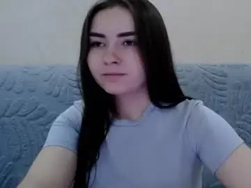 Chaturbate Sex Cam of jennellwriedt