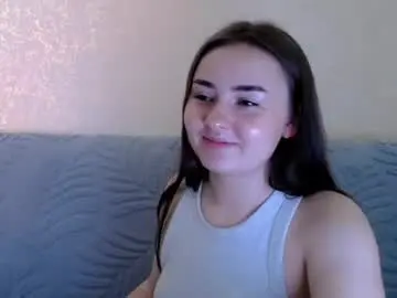 Chaturbate Live Porn of jennellwriedt
