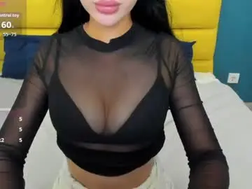 Chaturbate Watch Live Sex Cams of jennifer_munoz