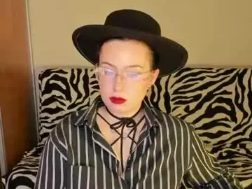 Chaturbate Best live sex cam show of just_fucked