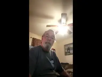 Chaturbate Sex Chat of justmeohio