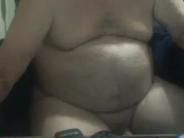 Chaturbate Best live sex cam show of justmeohio