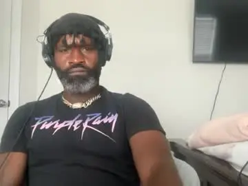 Chaturbate Sex Cam of lilnasty100