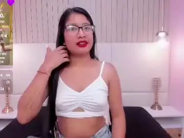 Chaturbate Free Porn Cam of melanywayne_