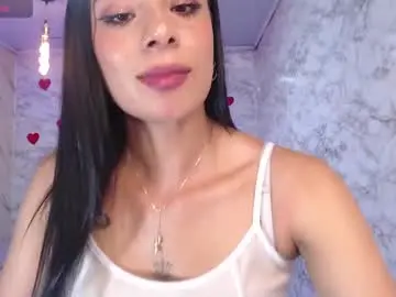 Chaturbate Adult Webcams of melisa_v