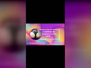 Chaturbate Live Sex of nikki_goldberg