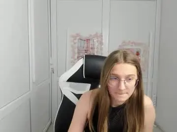 Chaturbate Adult Webcam of queen_amelie