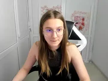 Chaturbate Adult Webcam of queen_amelie