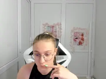 Chaturbate Adult Video Chat of queen_amelie