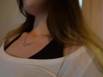 Chaturbate Best Webcam of sarasuo