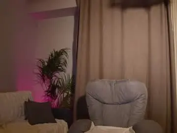 Chaturbate Private Sex Chat of sarasuo
