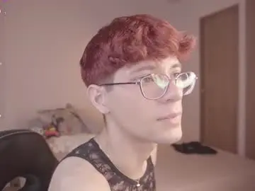 Chaturbate Nude Webcam of simon_bane01
