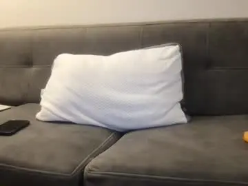 Chaturbate Live Sex Cam of tommy8hardcock
