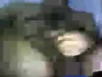 Chaturbate Free Porn Cam of trdancingbear34