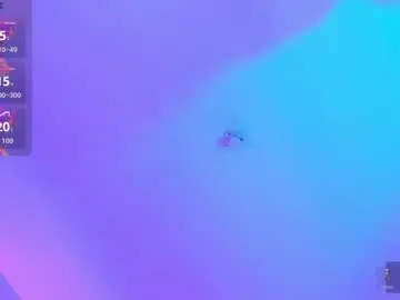 Chaturbate Free Porn Cam of black_skull22