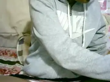 Chaturbate Best live sex cam show of cathyxlisa