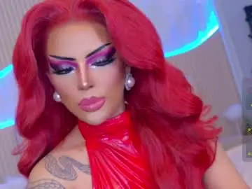 Chaturbate Watch Live Sex Cams of cherryharper