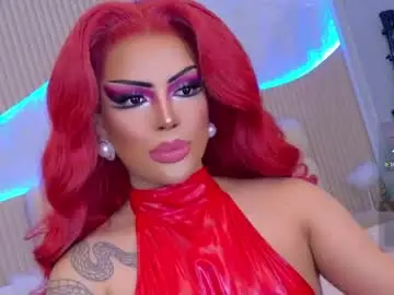 Chaturbate Best live sex cam show of cherryharper