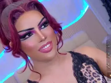 Chaturbate Adult Webcams of cherryharper