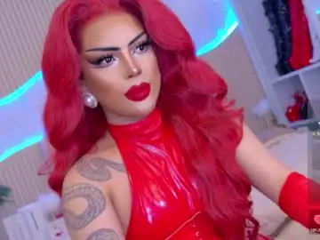 Chaturbate Best live sex cam show of cherryharper