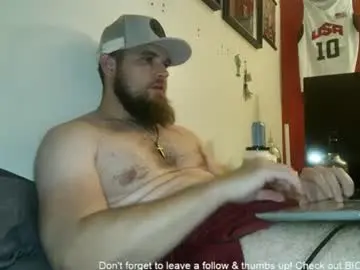 Chaturbate Adult Webcam of dikdowndaddy