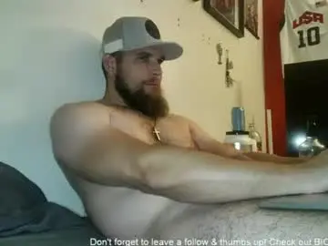Chaturbate Free Porn Cam of dikdowndaddy