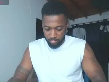 Chaturbate Free Live Porn of drake_nassir4