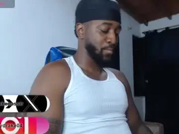 Chaturbate Free Live Porn of drake_nassir4