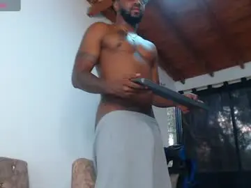 Chaturbate Watch Live Sex Cams of drake_nassir4