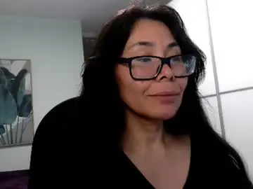 Chaturbate Live Porn of elaramuse_